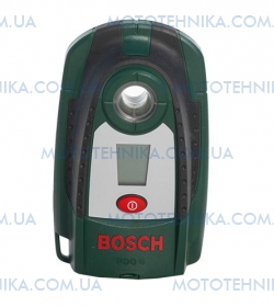 bosch pdo 6